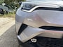Toyota C-HR / C-HR+ 1.8 Hybrid Bi-Tone