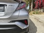 Toyota C-HR / C-HR+ 1.8 Hybrid Bi-Tone