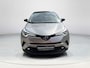 Toyota C-HR / C-HR+ 1.8 Hybrid Bi-Tone