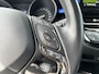 Toyota C-HR / C-HR+ 1.8 Hybrid Bi-Tone