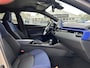 Toyota C-HR / C-HR+ 1.8 Hybrid Bi-Tone