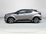 Toyota C-HR / C-HR+ 1.8 Hybrid Bi-Tone