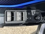Toyota C-HR / C-HR+ 1.8 Hybrid Bi-Tone