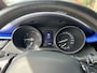 Toyota C-HR / C-HR+ 1.8 Hybrid Bi-Tone