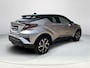 Toyota C-HR / C-HR+ 1.8 Hybrid Bi-Tone