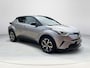 Toyota C-HR / C-HR+ 1.8 Hybrid Bi-Tone