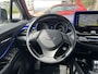 Toyota C-HR / C-HR+ 1.8 Hybrid Bi-Tone