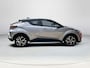 Toyota C-HR / C-HR+ 1.8 Hybrid Bi-Tone