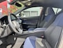 Toyota C-HR / C-HR+ 1.8 Hybrid Bi-Tone