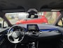 Toyota C-HR / C-HR+ 1.8 Hybrid Bi-Tone