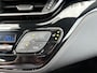 Toyota C-HR / C-HR+ 1.8 Hybrid Bi-Tone