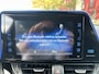Toyota C-HR / C-HR+ 1.8 Hybrid Bi-Tone
