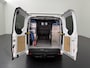 Ford Transit Custom 2.0TDCi 130PK Lang Dubbele Cabine | Werkplaats | Standkachel | Imperiaal | Trekhaak | Navigatie | Camera