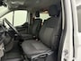 Ford Transit Custom 2.0TDCi 130PK Lang Dubbele Cabine | Werkplaats | Standkachel | Imperiaal | Trekhaak | Navigatie | Camera