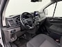Ford Transit Custom 2.0TDCi 130PK Lang Dubbele Cabine | Werkplaats | Standkachel | Imperiaal | Trekhaak | Navigatie | Camera