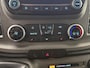 Ford Transit Custom 2.0TDCi 130PK Lang Dubbele Cabine | Werkplaats | Standkachel | Imperiaal | Trekhaak | Navigatie | Camera
