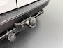 Ford Transit Custom 2.0TDCi 130PK Lang Dubbele Cabine | Werkplaats | Standkachel | Imperiaal | Trekhaak | Navigatie | Camera