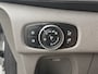 Ford Transit Custom 2.0TDCi 130PK Lang Dubbele Cabine | Werkplaats | Standkachel | Imperiaal | Trekhaak | Navigatie | Camera