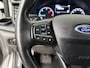 Ford Transit Custom 2.0TDCi 130PK Lang Dubbele Cabine | Werkplaats | Standkachel | Imperiaal | Trekhaak | Navigatie | Camera