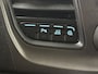 Ford Transit Custom 2.0TDCi 130PK Lang Dubbele Cabine | Werkplaats | Standkachel | Imperiaal | Trekhaak | Navigatie | Camera