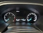 Ford Transit Custom 2.0TDCi 130PK Lang Dubbele Cabine | Werkplaats | Standkachel | Imperiaal | Trekhaak | Navigatie | Camera