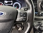 Ford Transit Custom 2.0TDCi 130PK Lang Dubbele Cabine | Werkplaats | Standkachel | Imperiaal | Trekhaak | Navigatie | Camera
