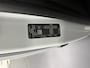 Ford Transit Custom 2.0TDCi 130PK Lang Dubbele Cabine | Werkplaats | Standkachel | Imperiaal | Trekhaak | Navigatie | Camera