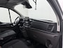 Ford Transit Custom 2.0TDCi 130PK Lang Dubbele Cabine | Werkplaats | Standkachel | Imperiaal | Trekhaak | Navigatie | Camera