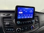 Ford Transit Custom 2.0TDCi 130PK Lang Dubbele Cabine | Werkplaats | Standkachel | Imperiaal | Trekhaak | Navigatie | Camera