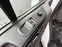 Ford Transit Custom 2.0TDCi 130PK Lang Dubbele Cabine | Werkplaats | Standkachel | Imperiaal | Trekhaak | Navigatie | Camera