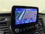 Ford Transit Custom 2.0TDCi 130PK Lang Dubbele Cabine | Werkplaats | Standkachel | Imperiaal | Trekhaak | Navigatie | Camera