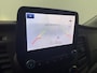 Ford Transit Custom 2.0TDCi 130PK Lang Dubbele Cabine | Werkplaats | Standkachel | Imperiaal | Trekhaak | Navigatie | Camera