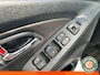 Hyundai ix35 1.6i GDI Pro LEER|CRUISE|NAP|KEYLESS
