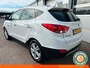 Hyundai ix35 1.6i GDI Pro LEER|CRUISE|NAP|KEYLESS