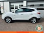 Hyundai ix35 1.6i GDI Pro LEER|CRUISE|NAP|KEYLESS