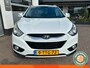 Hyundai ix35 1.6i GDI Pro LEER|CRUISE|NAP|KEYLESS