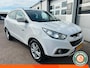 Hyundai ix35 1.6i GDI Pro LEER|CRUISE|NAP|KEYLESS