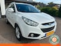 Hyundai ix35 1.6i GDI Pro LEER|CRUISE|NAP|KEYLESS