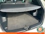 Hyundai ix35 1.6i GDI Pro LEER|CRUISE|NAP|KEYLESS