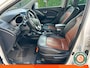 Hyundai ix35 1.6i GDI Pro LEER|CRUISE|NAP|KEYLESS