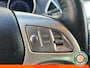 Hyundai ix35 1.6i GDI Pro LEER|CRUISE|NAP|KEYLESS
