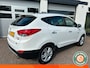 Hyundai ix35 1.6i GDI Pro LEER|CRUISE|NAP|KEYLESS