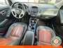 Hyundai ix35 1.6i GDI Pro LEER|CRUISE|NAP|KEYLESS