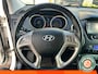 Hyundai ix35 1.6i GDI Pro LEER|CRUISE|NAP|KEYLESS