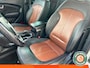 Hyundai ix35 1.6i GDI Pro LEER|CRUISE|NAP|KEYLESS