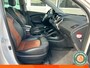 Hyundai ix35 1.6i GDI Pro LEER|CRUISE|NAP|KEYLESS