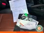 Hyundai ix35 1.6i GDI Pro LEER|CRUISE|NAP|KEYLESS