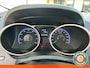 Hyundai ix35 1.6i GDI Pro LEER|CRUISE|NAP|KEYLESS