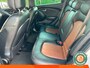 Hyundai ix35 1.6i GDI Pro LEER|CRUISE|NAP|KEYLESS
