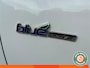 Hyundai ix35 1.6i GDI Pro LEER|CRUISE|NAP|KEYLESS